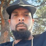 Eric Warfield - @ezw916 - Instagram