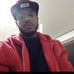 Eric Warfield - Facebook