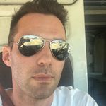 Eric Warfield - @warfeezie - Instagram