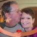 Eric Warfield - Facebook