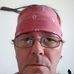 Eric Warfield - Facebook
