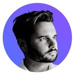 Eric Warfield - @warrrfield - Instagram