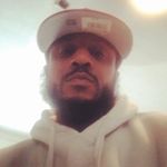 Eric Warfield - @warfield.eric - Instagram