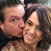 Eric Warfield - Facebook
