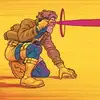 Eric Warfield - @dudebrocomics - TikTok