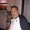 Eric Warfield - @eric.warfield - TikTok