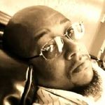 Eric Warfield - @e_feeze - Instagram