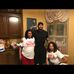 Eric Warfield - Facebook