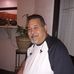 Eric Warfield - Facebook