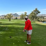 Eric Warfield - @eric.warfield44 - Instagram