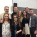 Eric Warfield - Facebook