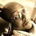 Eric Warfield - Facebook