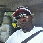Eric Warfield-Graham - @eric.warfieldgraham - Instagram