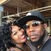 Eric Warfield-Graham - Facebook