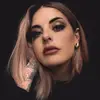 Erica Kilty-Warfield - @warfielderica - TikTok
