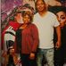Erica Warfield - Facebook