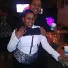 Erica Warfield - @erica.warfield - TikTok