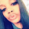 Ericka Warfield - @ericka.warfield - TikTok