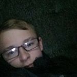 Eric.swarfield - @eric.swarfield - Instagram