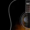 ericwarfield165 - @ericwarfield165 - TikTok