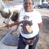 ericwarfield3 - @ericwarfield3 - TikTok