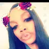 lucky - @erickawarfield - TikTok