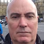 Eric Waring - @eric_waring - Instagram