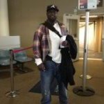 Eric Waring - @1boobeetrap__5 - Instagram