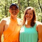 Eric Waring - @eric_95_obs - Instagram