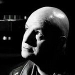 Eric Waring - @elspics1 - Instagram