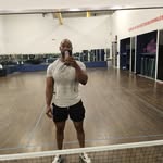 Eric Waring - @king_hope85 - Instagram