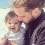Eric Waring - @ericwaring - Instagram