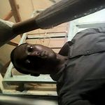 Eric Waringa - @eric.waringa - Instagram
