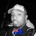 Eric Waringa - @waringaeric - Instagram