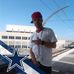 Eric Warreng - Facebook