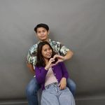 Eric Wrga - @ericwaringga_ - Instagram