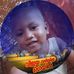 Erik Don Waang - Facebook