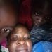 Waringa Erick - Facebook