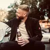 Eric - @ericwarmuth - TikTok
