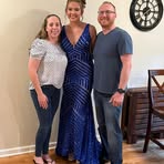 Eric Warmoth - Facebook