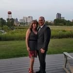 Eric Warmoth - @evw0378 - Instagram