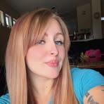 Erica Wormuth - Facebook