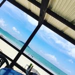 Rich Warmth - @rich.michiko - Instagram