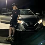 eric - @eric.warnerr - Instagram
