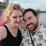 Eric M. Warner - @eric_warner27 - Instagram