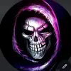 Eric_Warner722 - @eric_warner722 - TikTok