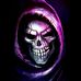 Eric Warner - Facebook