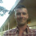 Eric Warner - @warnereric32 - Instagram