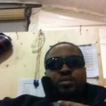 Eric Warner - @eric.warner12 - Instagram