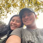 Eric Warner - @unforgiven_melon - Instagram